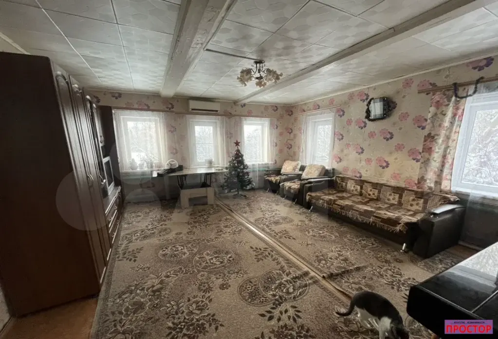 Дом 73 м на участке 19 сот. - Фото 8