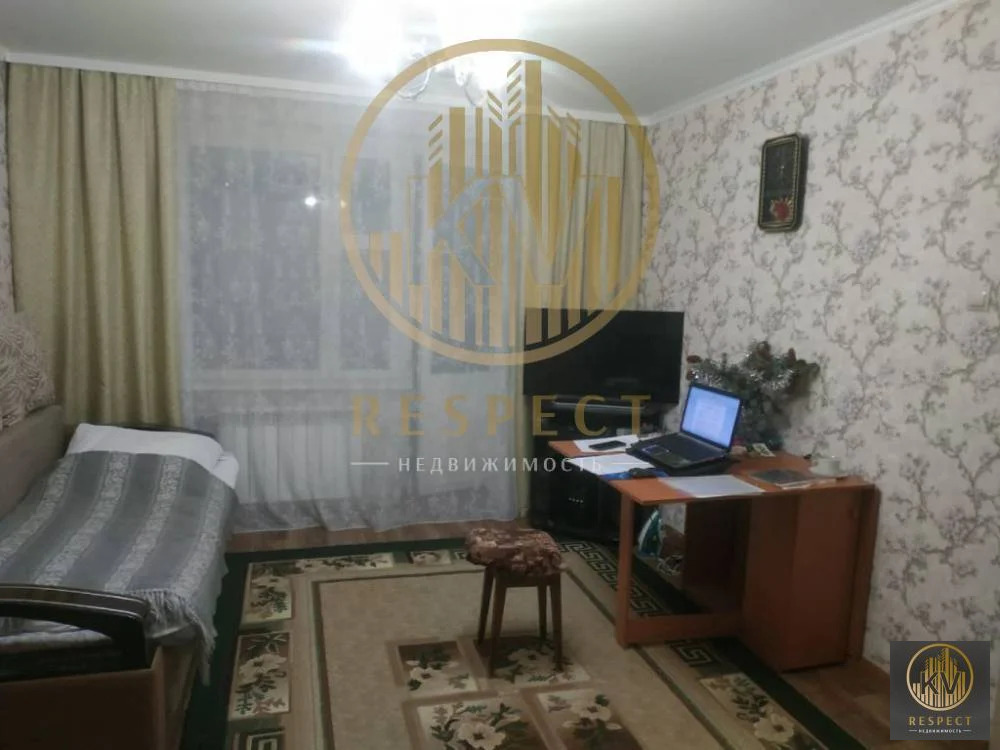 Продажа квартиры, Ессентуки, ул. Павла Шеина - Фото 6