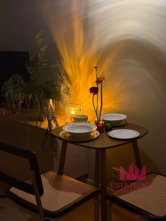 Аренда квартиры, ул. Ботаническая - Фото 14