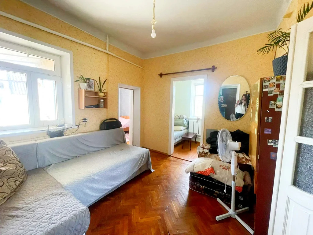 Продажа дома, Полтавская, Красноармейский район, ул. Совхозная - Фото 5