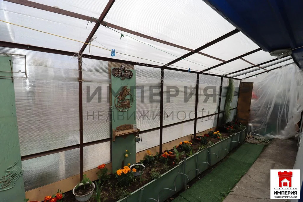 Продажа дома, Магадан, 2-я Транзитная ул - Фото 18