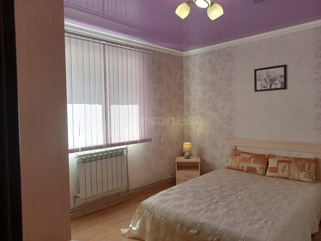 Аренда квартиры, Севастополь, ул. Костомаровская - Фото 6