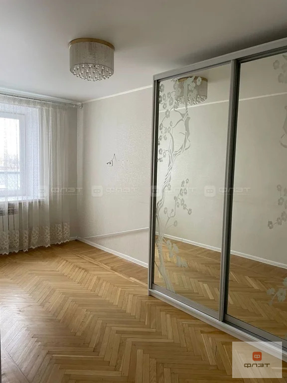 Продажа квартиры, Казань, ул. Волкова - Фото 8