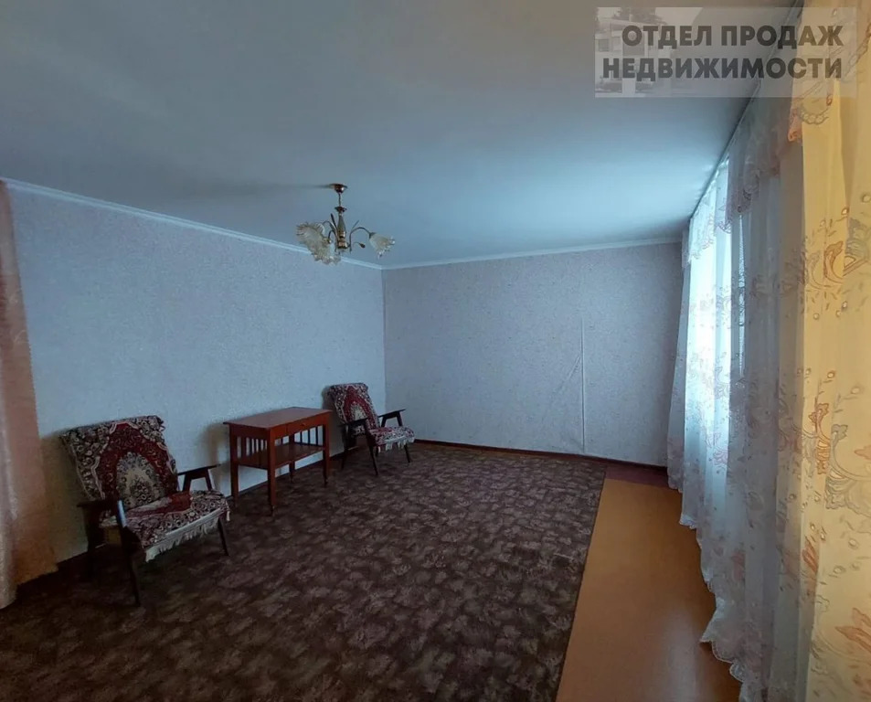 Дом в экологически чистом районе - Фото 6