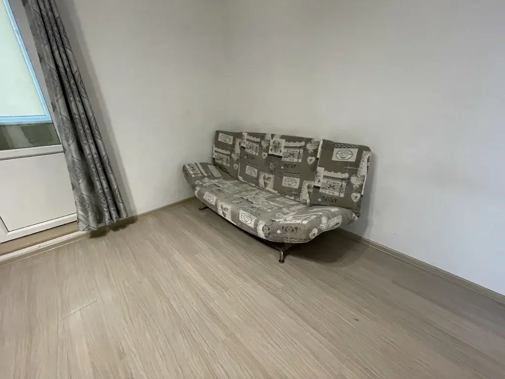 2-к ул. Курчатова, дом 41В - Фото 4