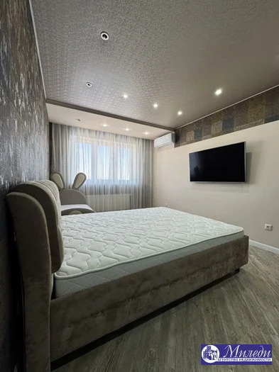 Продажа квартиры, Батайск, ул. Половинко - Фото 3