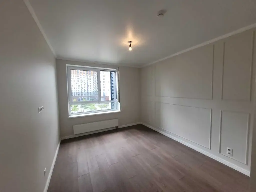 Москва, г.Московский, ул.Никитина, д.11к9 - Фото 10