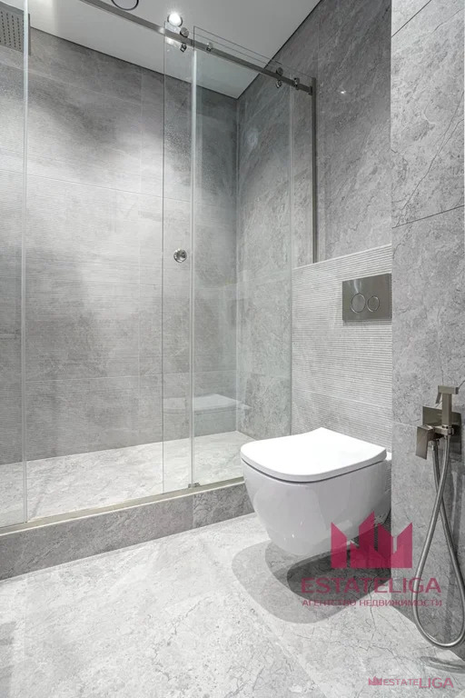 Продажа квартиры, Волгоградский пр-кт. - Фото 20