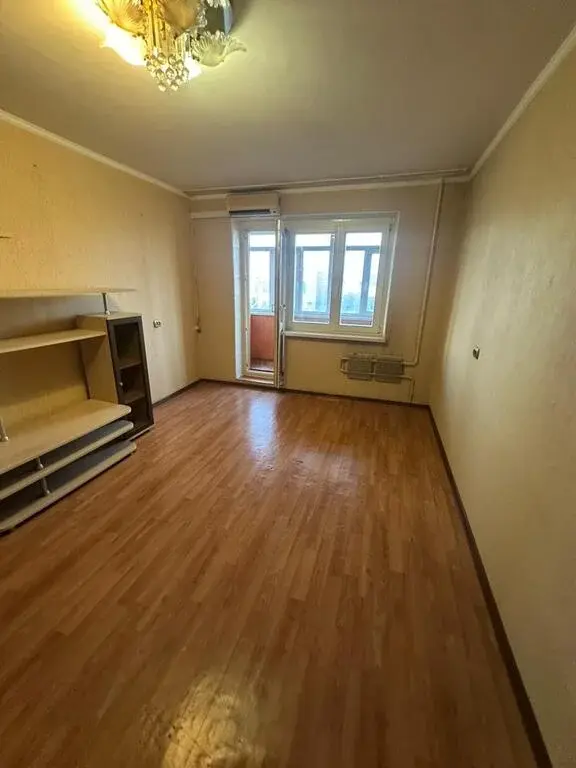 Продам 2-х комнатную квартиру - Фото 13