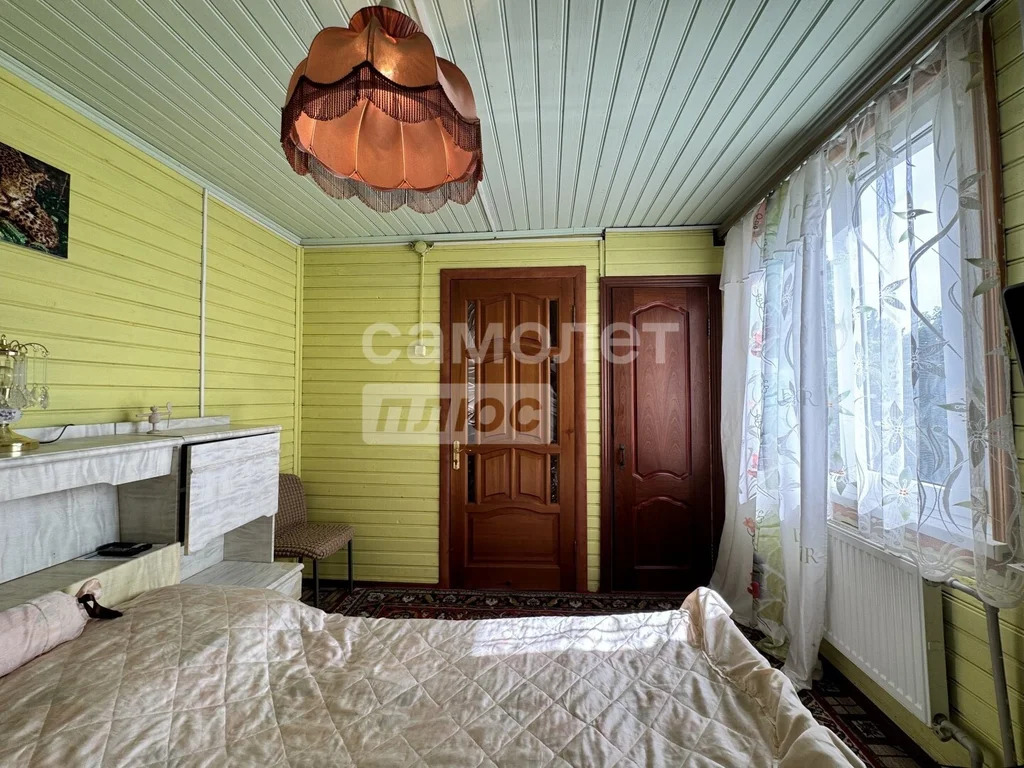 Продажа дома, Дмитров, Дмитровский район - Фото 6