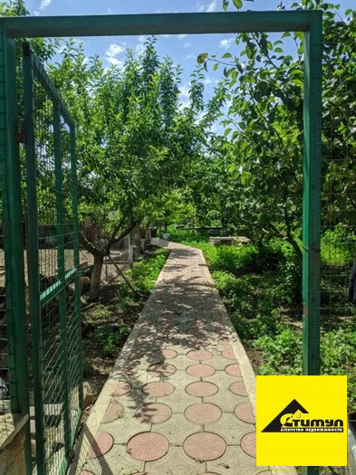 Продажа дома, Комсомолец, Ейский район, ул. Новая садовая - Фото 5