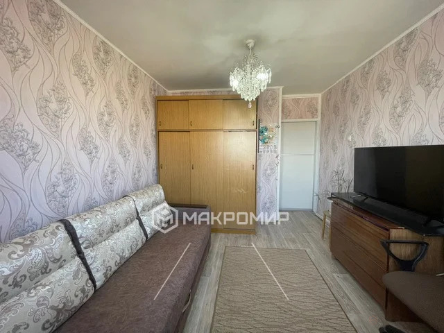 Продажа квартиры, Новосибирск, м. Площадь Маркса, ул. Зорге - Фото 11