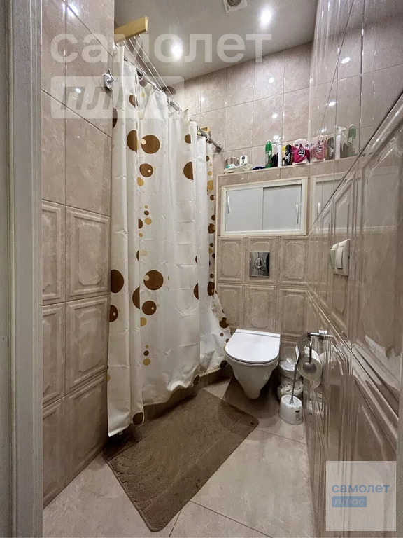 Продажа ПСН, Сапроново, Ленинский район, кв-л Центральный - Фото 14