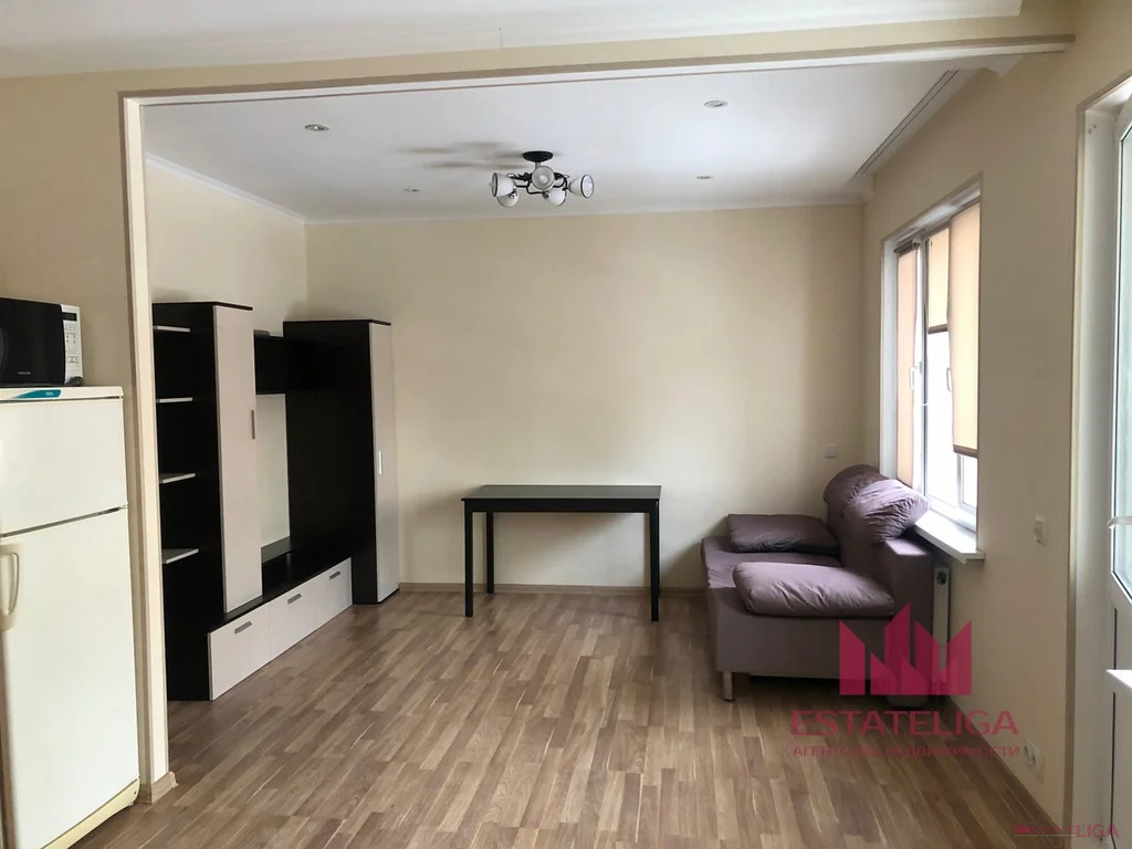 Продажа квартиры, Лопатино, Ленинский район, Солнечный бульвар - Фото 1