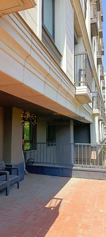 Аренда квартиры, Уфа, ул. Ленина - Фото 3