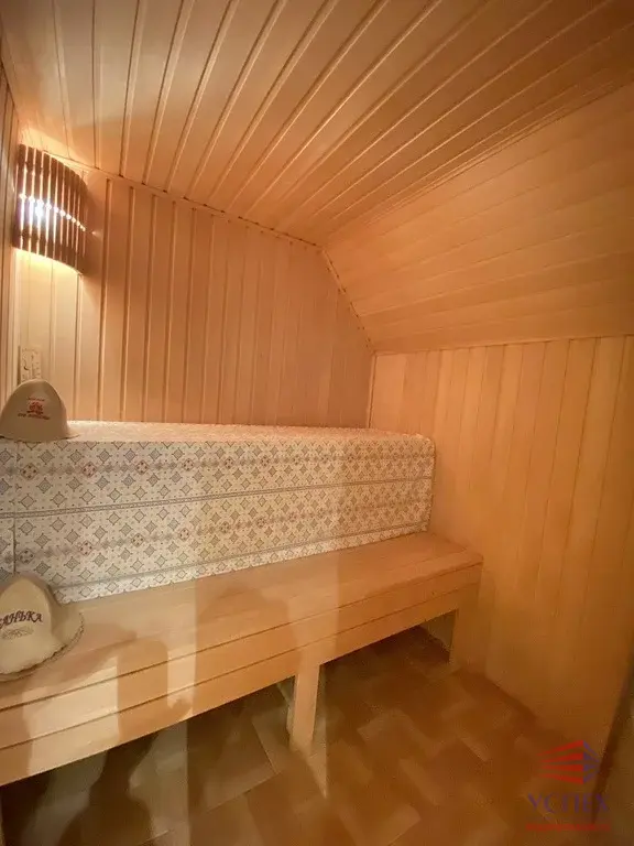 Продаётся дом 221 кв. м. г. Бронницы, ул. Московская - Фото 32