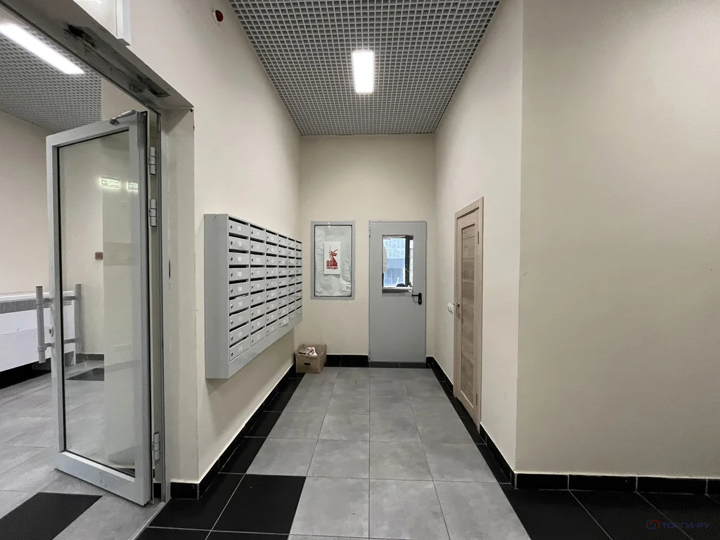 Продажа квартиры, Кварцевая улица - Фото 6