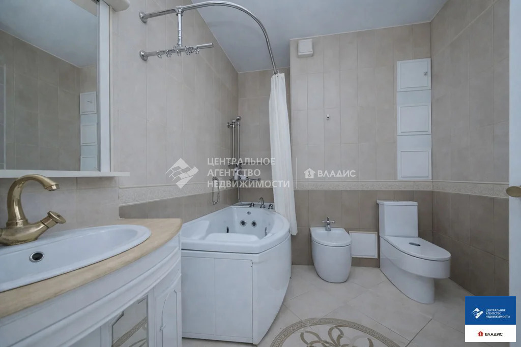 Продажа квартиры, Рязань, ул. Октябрьская - Фото 7