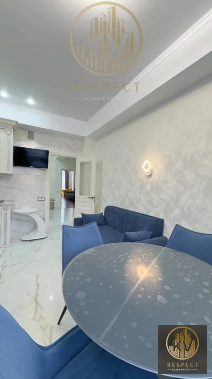 Продажа квартиры, Кисловодск, ул. Декабристов - Фото 8
