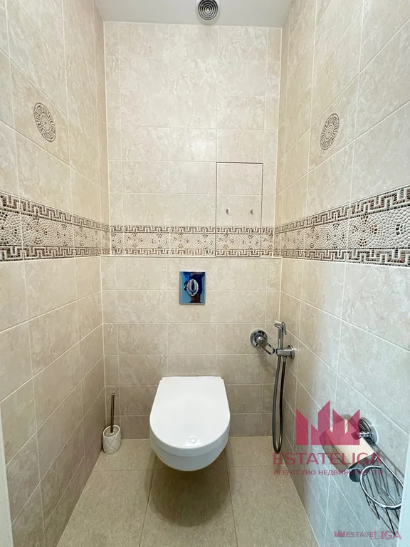 Продажа квартиры, Дрожжино, Ленинский район, Новое ш. - Фото 24
