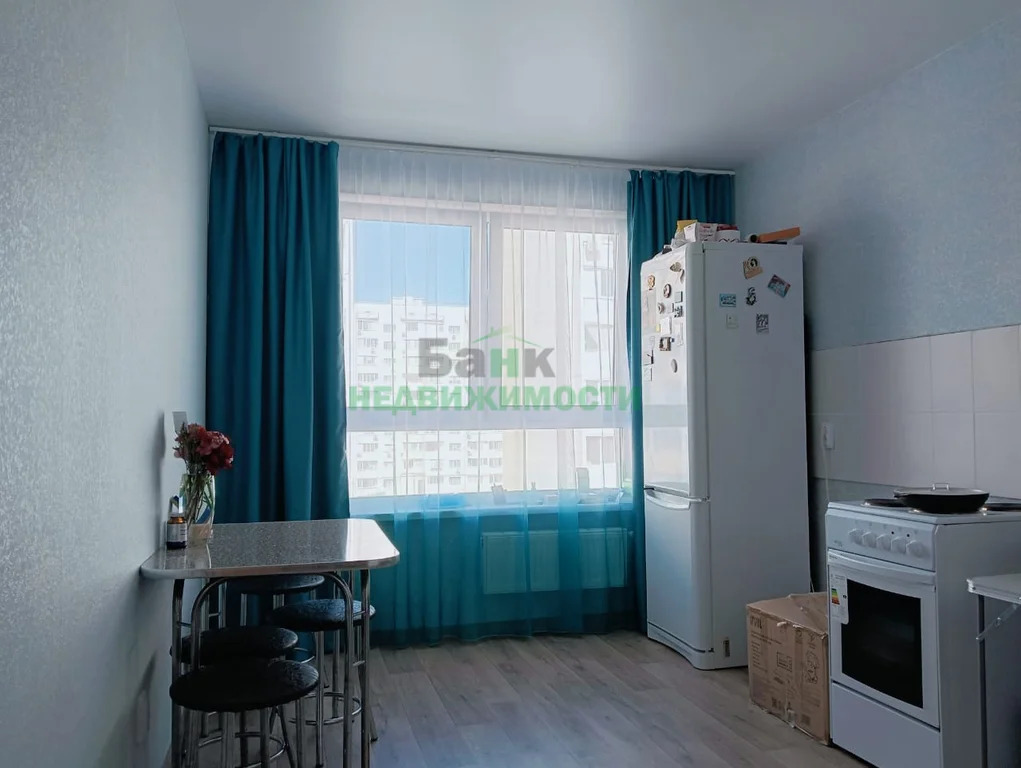 Продажа квартиры, Балаково, ул. Волжская - Фото 0