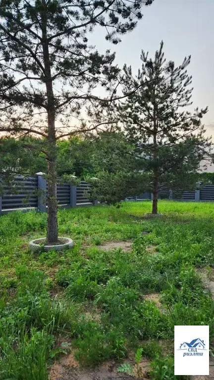 Продается капитальный дом - Фото 6