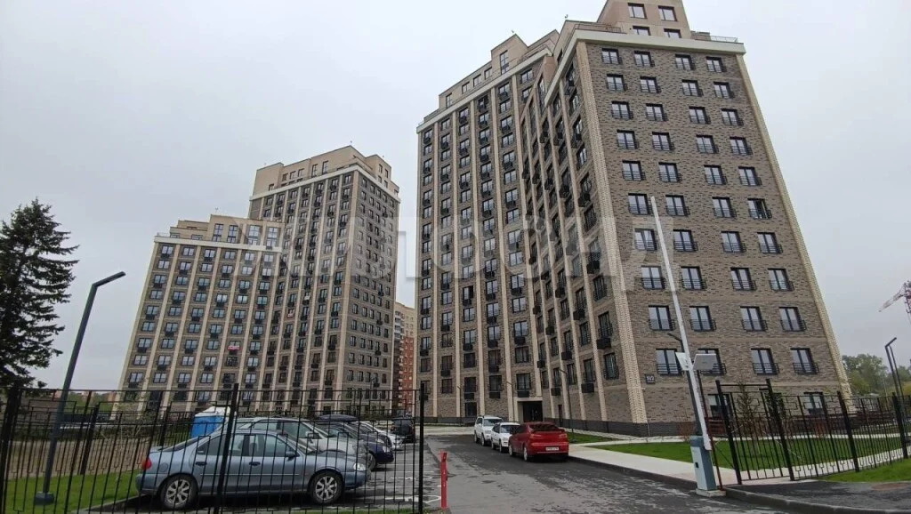 Продажа квартиры, Новосибирск, ул. Лобачевского - Фото 9