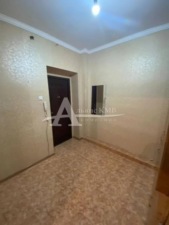 Продажа квартиры, Георгиевск, ул. Мира - Фото 9