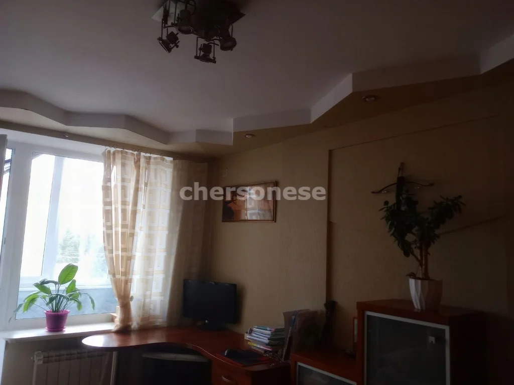 Продажа квартиры, Севастополь, ул. Павла Корчагина - Фото 7