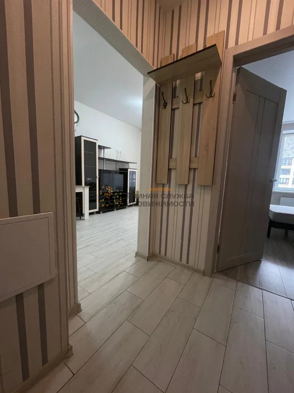 Аренда квартиры, Уфа, улица Даяна Мурзина - Фото 15