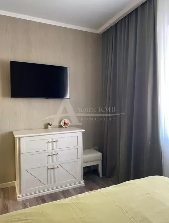 Продажа квартиры, Минеральные Воды, ул. Юбилейная - Фото 18