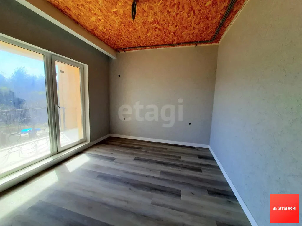 Продажа дома, Сакский район - Фото 19