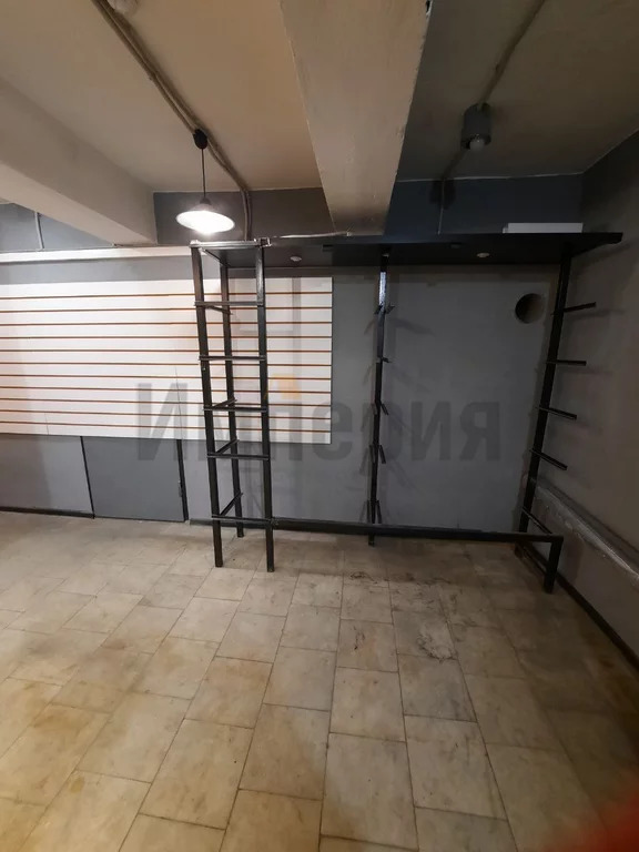 Продажа псн, Саратов, Зои Космодемьянской улица, 10 - Фото 5