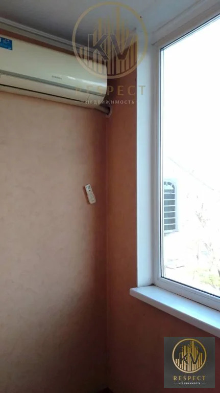 Продажа квартиры, Минеральные Воды, ул. Чапаева - Фото 11