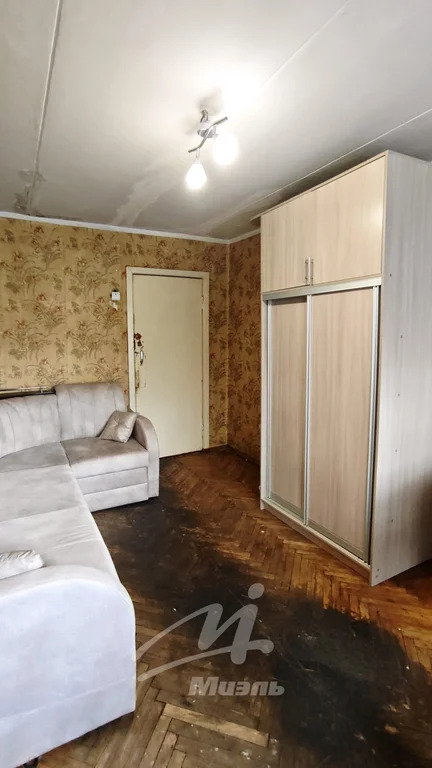 Продажа квартиры, Химки, ул. Библиотечная - Фото 5