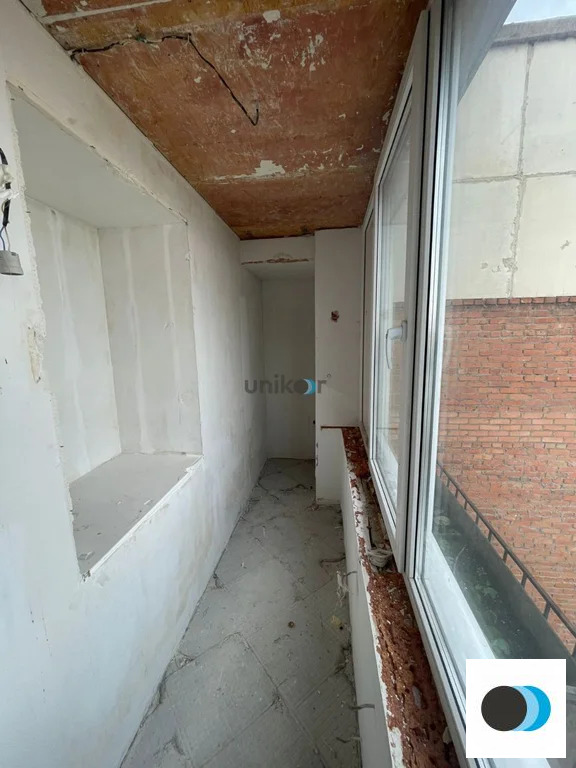 Продажа квартиры, Уфа, ул. Муксинова - Фото 7