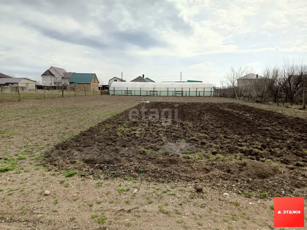 Продажа участка, Орехово, Сакский район, ул. 40 лет Победы - Фото 1