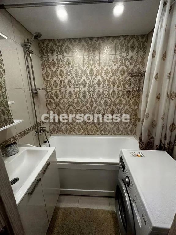 Продажа квартиры, Севастополь, Октябрьской Революции пр-кт. - Фото 6