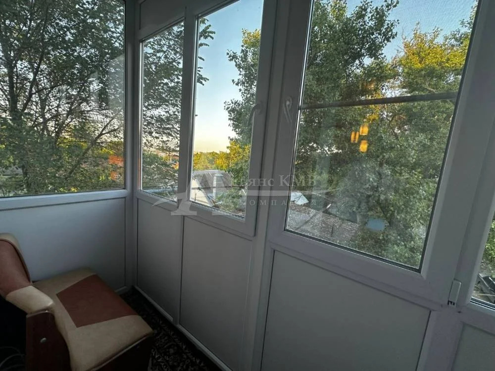 Продажа квартиры, Георгиевск, ул. Воровского - Фото 9