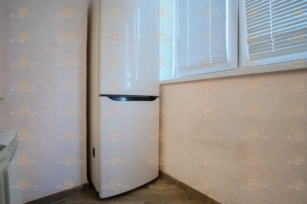 2-комн. квартира - Фото 12