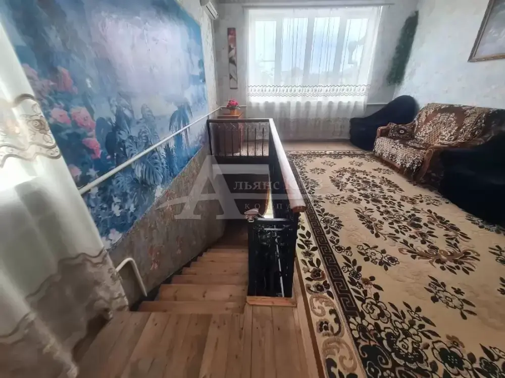 Продажа дома, Георгиевск, Бакинский проезд - Фото 5