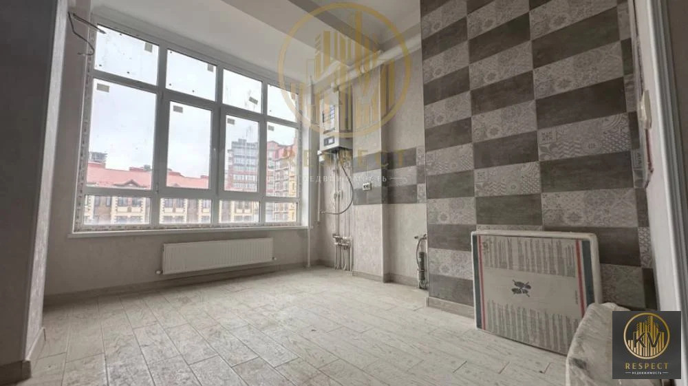 Продажа квартиры, Ессентуки, ул. Пушкина - Фото 10