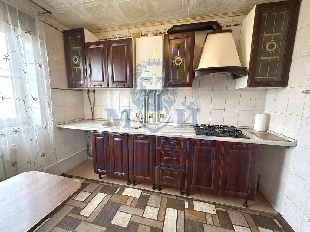 Продам дом  (10229-104) - Фото 6