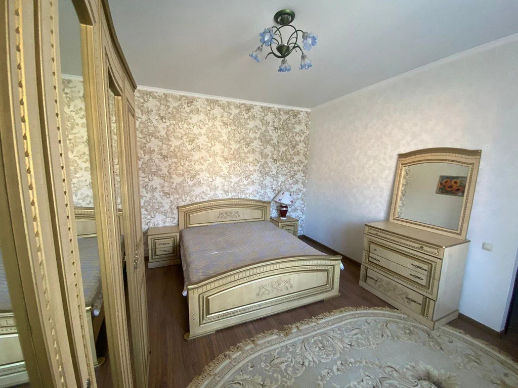 Продажа таунхауса, Оренбург, улица Попкова - Фото 20