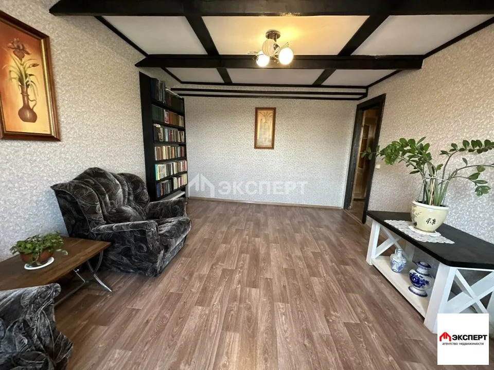 дом, ул. Совхозная - Фото 7