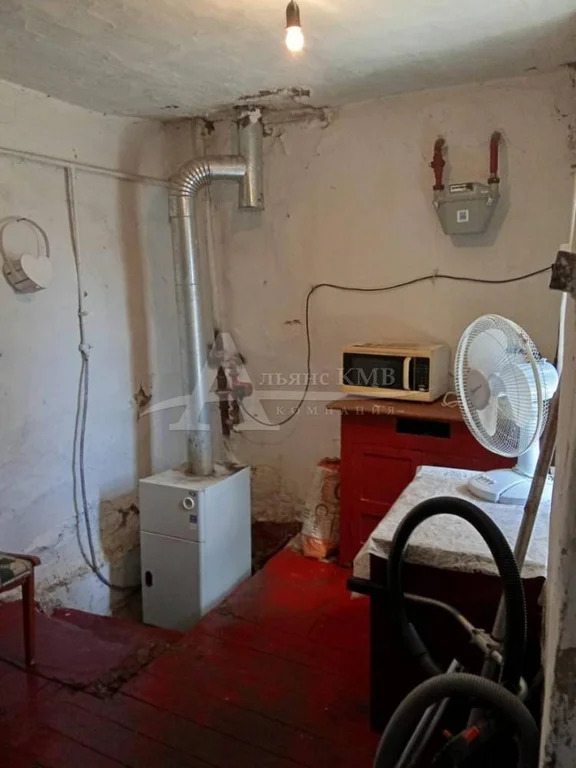 Продажа дома, Георгиевск, ул. Гагарина - Фото 20