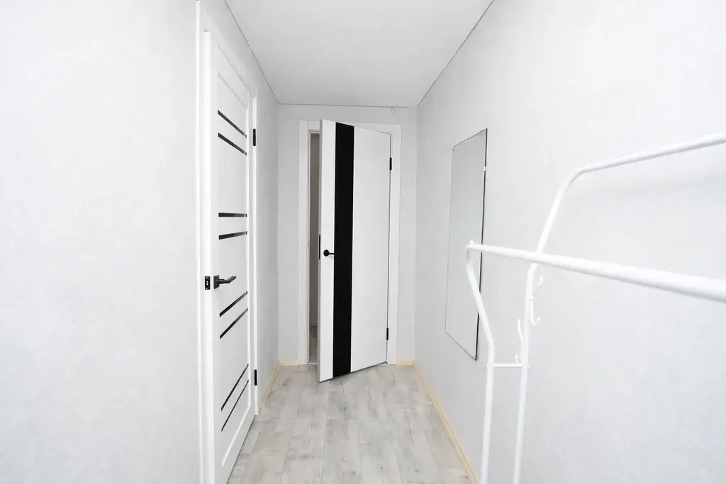 Квартира по ул. Мира 1 - Фото 3