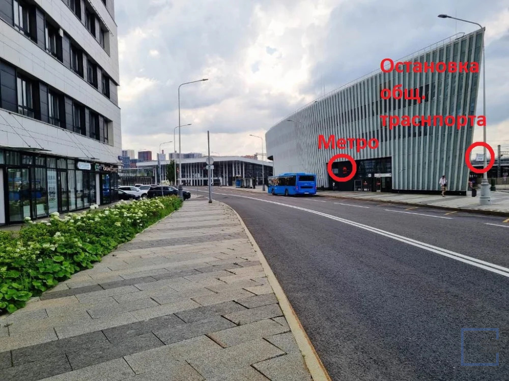 Продажа готового бизнеса, м. Нижегородская, г.Москва - Фото 9