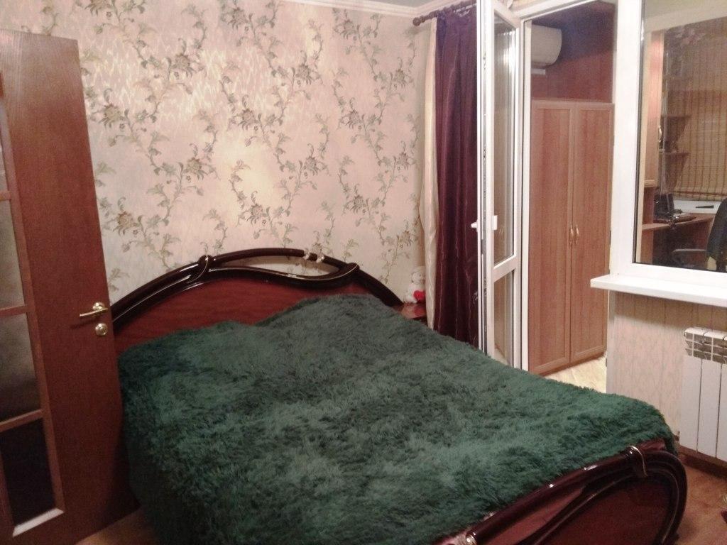 Продам двухкомнатную квартиру Острякова 168 Севастополь. Купить комнату в Севастополе вторичное жилье. Купить 1 комнатную севастополь без посредников