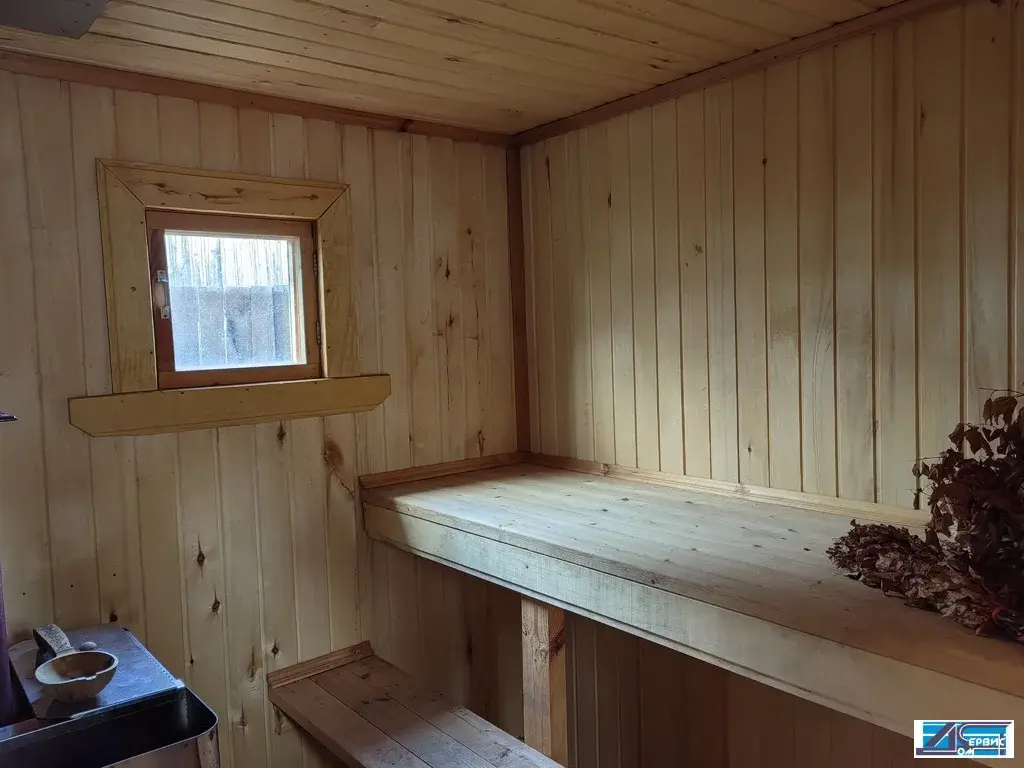 продается дача - Фото 16